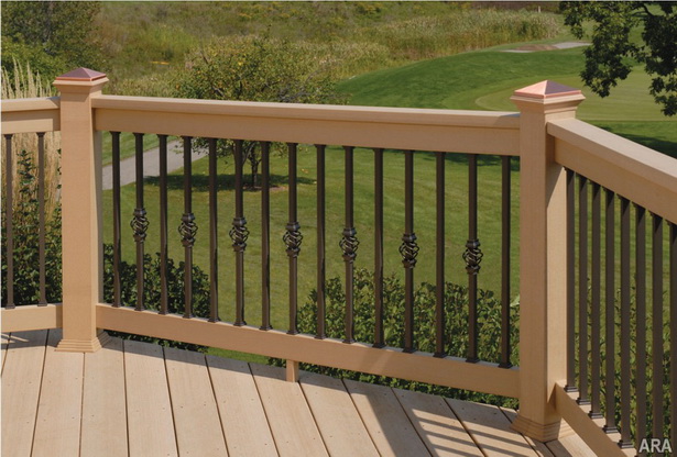 patio-deck-railing-designs-68_14 Дизайн на парапети