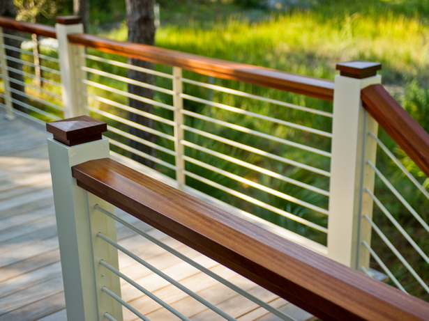patio-deck-railing-designs-68_18 Дизайн на парапети