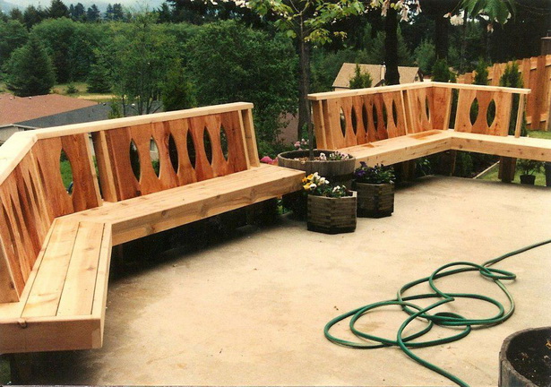 patio-deck-railing-designs-68_3 Дизайн на парапети