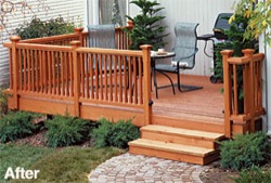 patio-deck-railing-designs-68_5 Дизайн на парапети