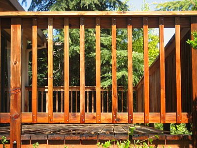 patio-deck-railing-designs-68_8 Дизайн на парапети