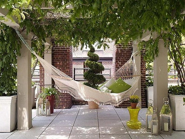 patio-decorating-ideas-84_6 Идеи за декориране на вътрешен двор