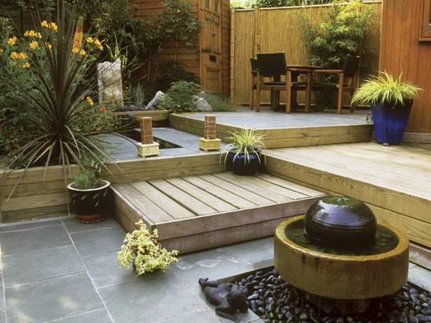 patio-design-ideas-for-small-backyards-71_18 Идеи за дизайн на вътрешен двор за малки дворове