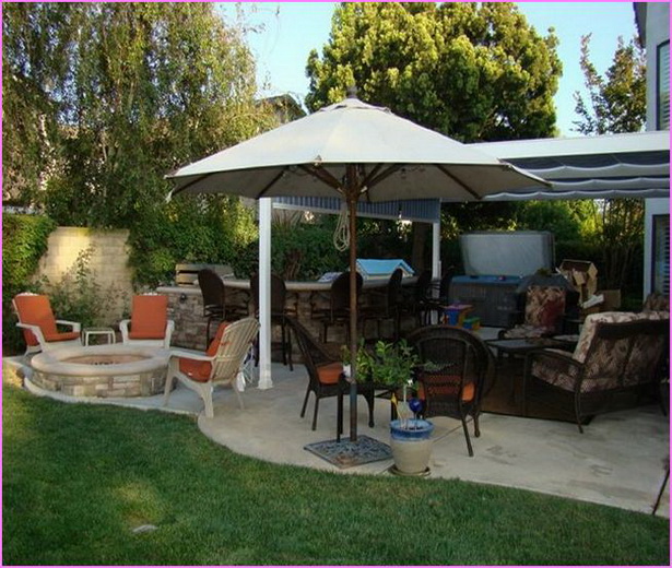 patio-design-ideas-for-small-backyards-71_3 Идеи за дизайн на вътрешен двор за малки дворове