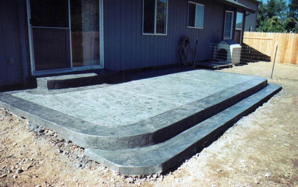 patio-designs-concrete-54_6 Вътрешен двор проекти бетон