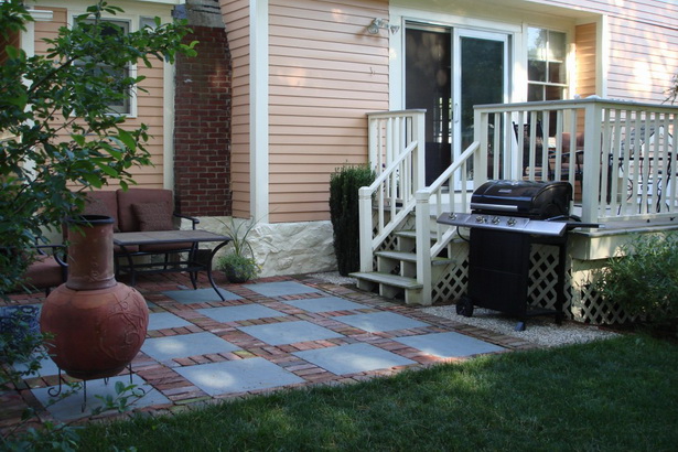 patio-designs-for-small-areas-64 Дизайн на вътрешен двор за малки площи