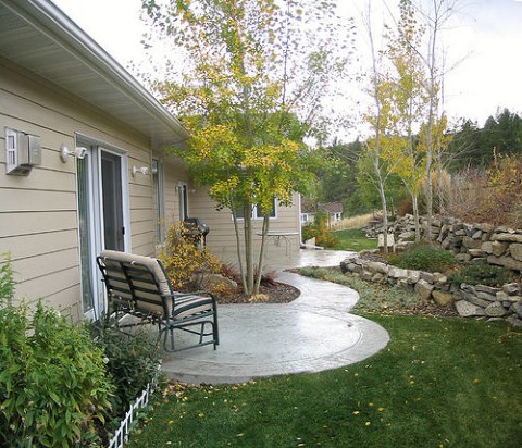 patio-designs-for-small-areas-64_4 Дизайн на вътрешен двор за малки площи