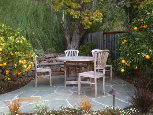 patio-designs-for-small-gardens-33_2 Дизайн на вътрешен двор за малки градини