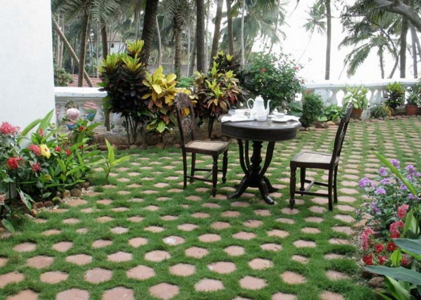 patio-designs-for-small-gardens-33_9 Дизайн на вътрешен двор за малки градини