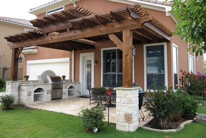 patio-designs-for-small-yards-91_13 Дизайн на вътрешен двор за малки дворове