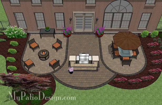 patio-designs-36_10 Дизайн на вътрешен двор