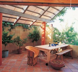 patio-floor-ideas-25_6 Идеи за вътрешен двор