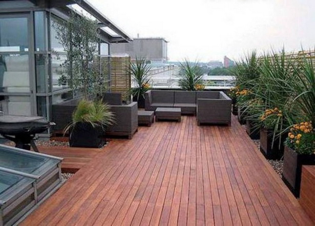 patio-floor-ideas-25_7 Идеи за вътрешен двор