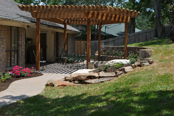 patio-for-backyard-20_16 Вътрешен двор за задния двор
