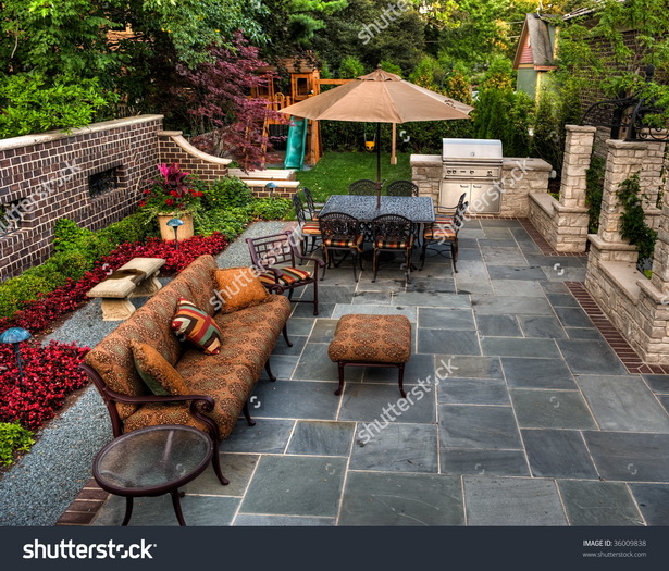 patio-for-backyard-20_5 Вътрешен двор за задния двор