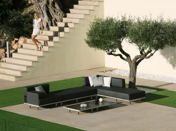 patio-furniture-design-ideas-27_2 Идеи за дизайн на мебели за вътрешен двор