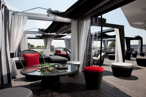 patio-furniture-design-ideas-27_8 Идеи за дизайн на мебели за вътрешен двор