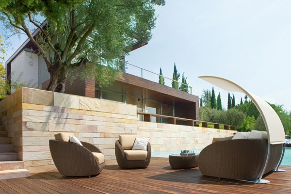 patio-furniture-design-ideas-27_9 Идеи за дизайн на мебели за вътрешен двор