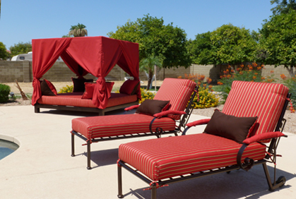 patio-furniture-ideas-for-small-patios-80 Идеи за мебели за вътрешен двор за малки вътрешни дворове