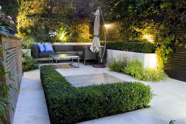 patio-garden-design-inspiration-15_10 Вътрешен двор градина дизайн вдъхновение