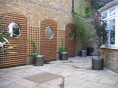patio-garden-design-09_14 Вътрешен двор градина дизайн
