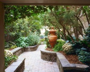 patio-garden-ideas-87_13 Вътрешен двор градински идеи