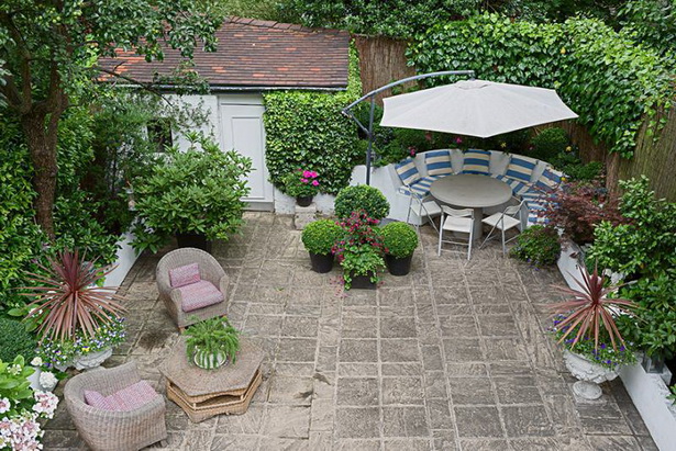 patio-garden-ideas-87_5 Вътрешен двор градински идеи