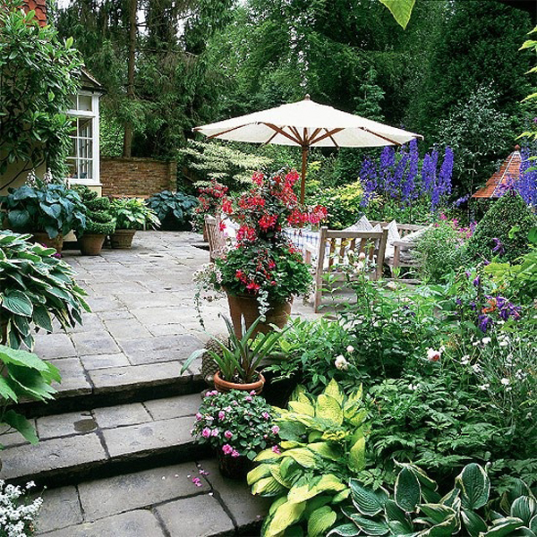 patio-garden-plans-98_12 Двор градина планове