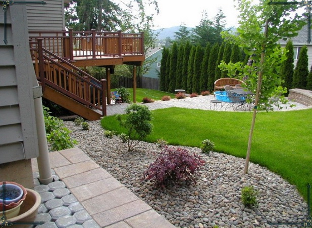 patio-home-landscaping-ideas-86_19 Вътрешен двор идеи за озеленяване