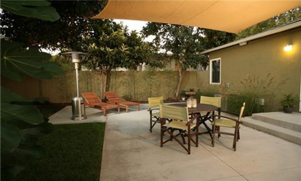 patio-ideas-for-small-backyard-40_8 Идеи за вътрешен двор за малък двор