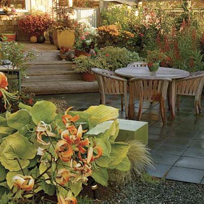patio-ideas-for-small-yards-41_9 Идеи за вътрешен двор за малки дворове