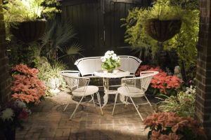 patio-ideas-small-garden-57_11 Идеи за вътрешен двор малка градина
