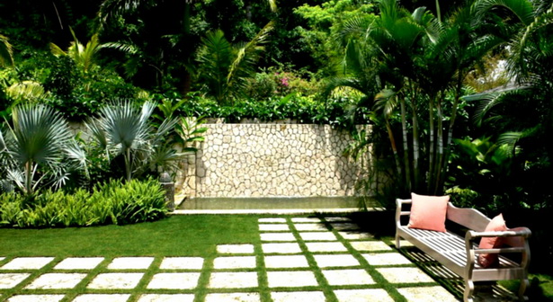patio-ideas-small-garden-57_12 Идеи за вътрешен двор малка градина