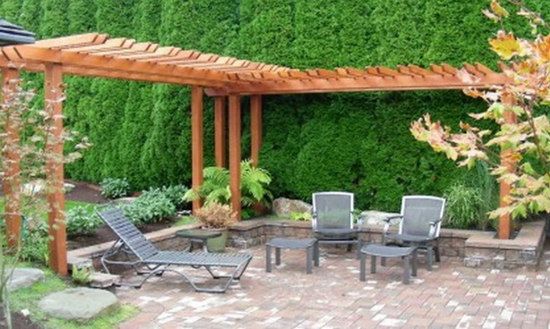 patio-ideas-small-garden-57_16 Идеи за вътрешен двор малка градина