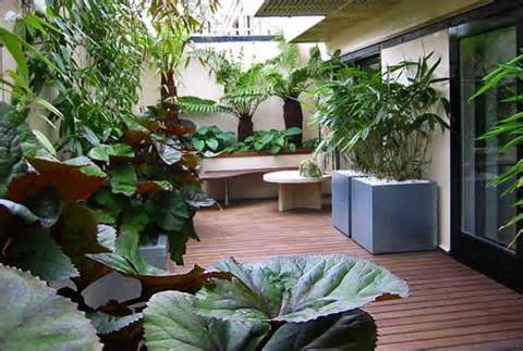 patio-ideas-small-garden-57_20 Идеи за вътрешен двор малка градина