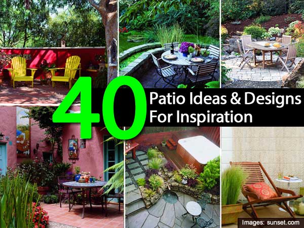 patio-inspiration-ideas-60_13 Вътрешен двор вдъхновение идеи
