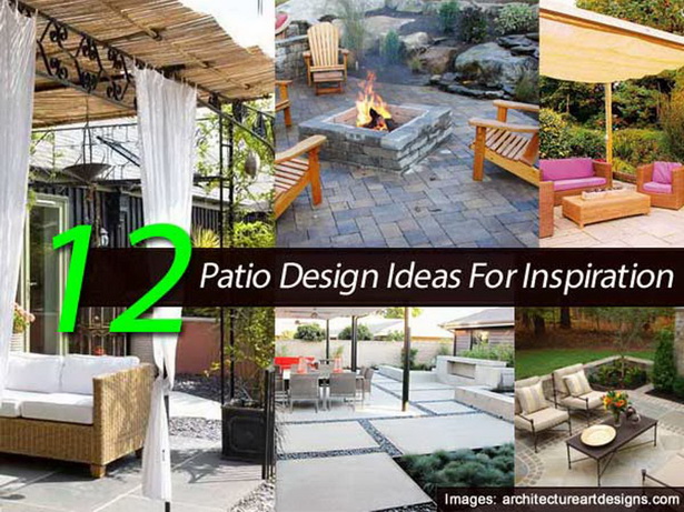patio-inspiration-ideas-60_4 Вътрешен двор вдъхновение идеи