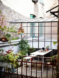 patio-inspiration-25_18 Вътрешен двор вдъхновение