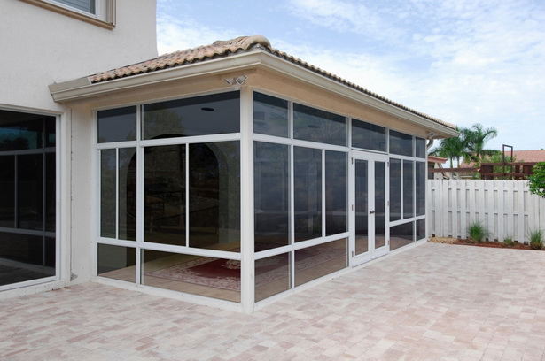 patio-kits-16_16 Комплекти за вътрешен двор