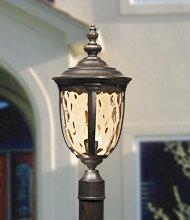 patio-lamps-outdoor-lighting-53_12 Вътрешен двор лампи външно осветление