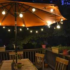 patio-lamps-outdoor-lighting-53_13 Вътрешен двор лампи външно осветление