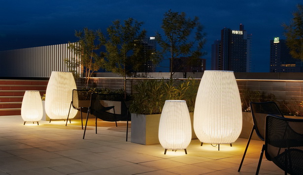 patio-lamps-outdoor-lighting-53_18 Вътрешен двор лампи външно осветление