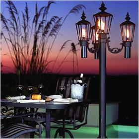 patio-lamps-outdoor-lighting-53_5 Вътрешен двор лампи външно осветление