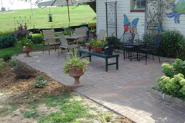 patio-landscaping-ideas-15_17 Идеи за озеленяване на вътрешен двор