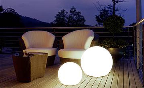 patio-lighting-design-17_16 Вътрешен дизайн осветление