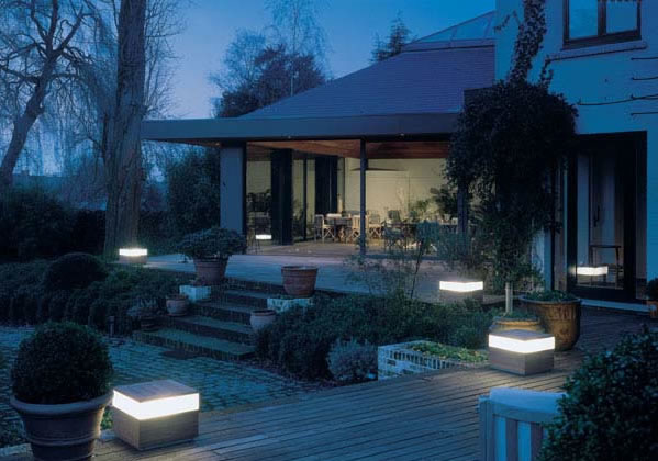 patio-lighting-design-17_5 Вътрешен дизайн осветление