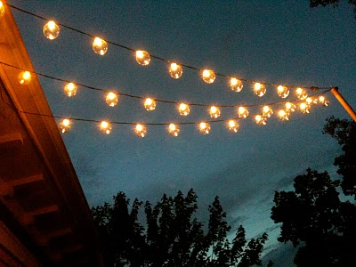 patio-lights-outdoor-69_9 Вътрешен двор светлини открит
