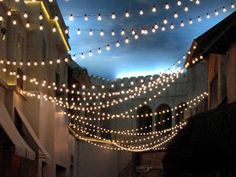patio-lights-27_8 Вътрешен двор светлини
