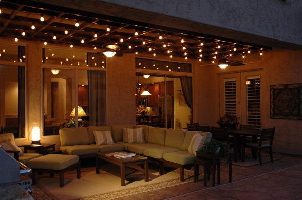 patio-outdoor-lights-42_9 Вътрешен двор външни светлини