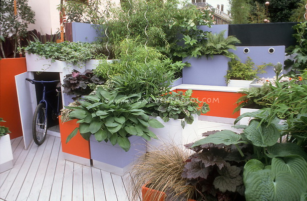 patio-plant-design-08_20 Вътрешен дизайн на растенията